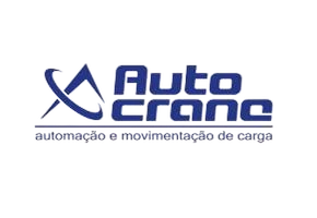 Autocrane Engenharia Ltda